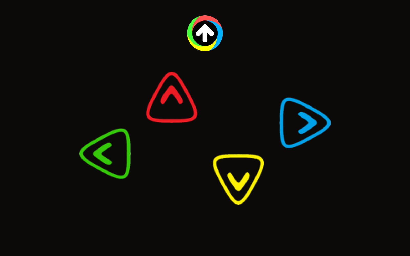 Arrow Master