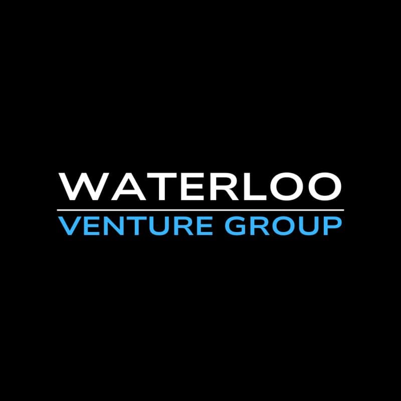 Waterloo Venture Group