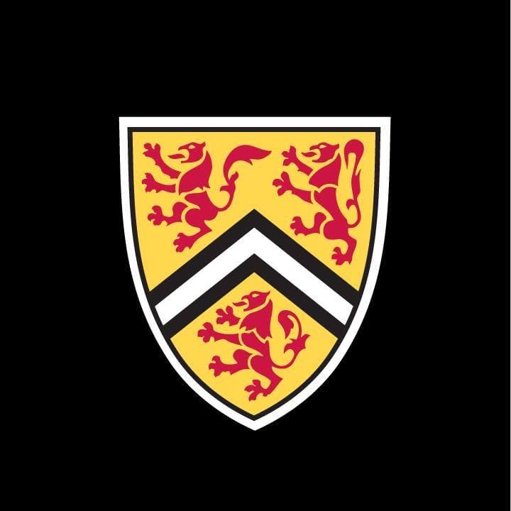 UW Research Assistant